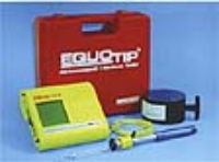 背光顯示 背光顯示價格 背光顯示供應 采購