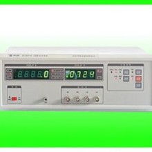 東莞市塘廈佳華電子儀器經(jīng)營(yíng)部 供應(yīng)產(chǎn)品