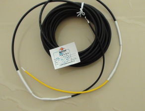 圖片 品牌 生產(chǎn)供應(yīng)商廠(chǎng)家 深圳市寶安區(qū)沙井盛昌膠貼制品廠(chǎng)