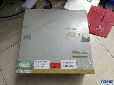 同惠數(shù)字電橋