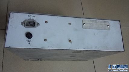 同惠TH2811A LCR數字電橋 248元包快