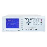 數(shù)字顯示儀價(jià)格,供應(yīng),采購(gòu)