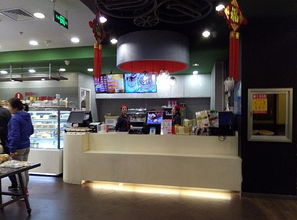 如何運(yùn)營男裝連鎖店的生意