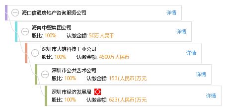 ?？谛磐ǚ康禺a咨詢服務公司 專業引領，助您洞悉瓊州地產新機遇