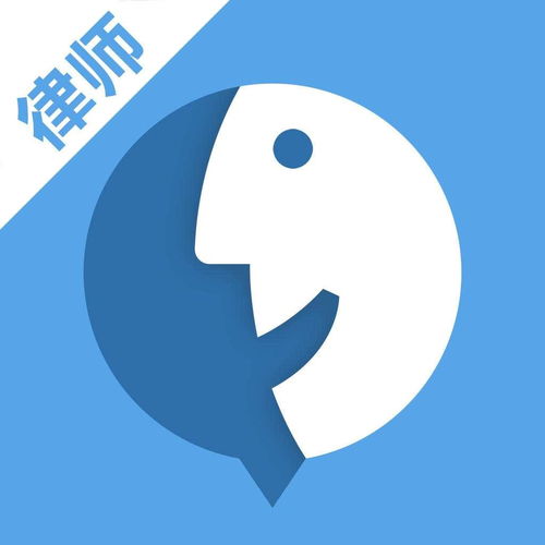 二手房買賣簽訂中介服務合同后，買方不想買了需要支付傭金嗎？