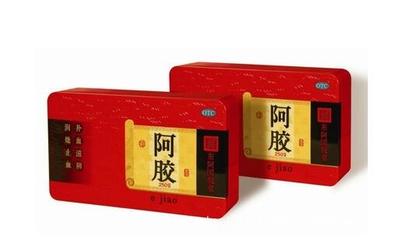 紅太陽(yáng)養(yǎng)生滋補(bǔ)房的生物化工技術(shù)研發(fā)實(shí)踐與意義